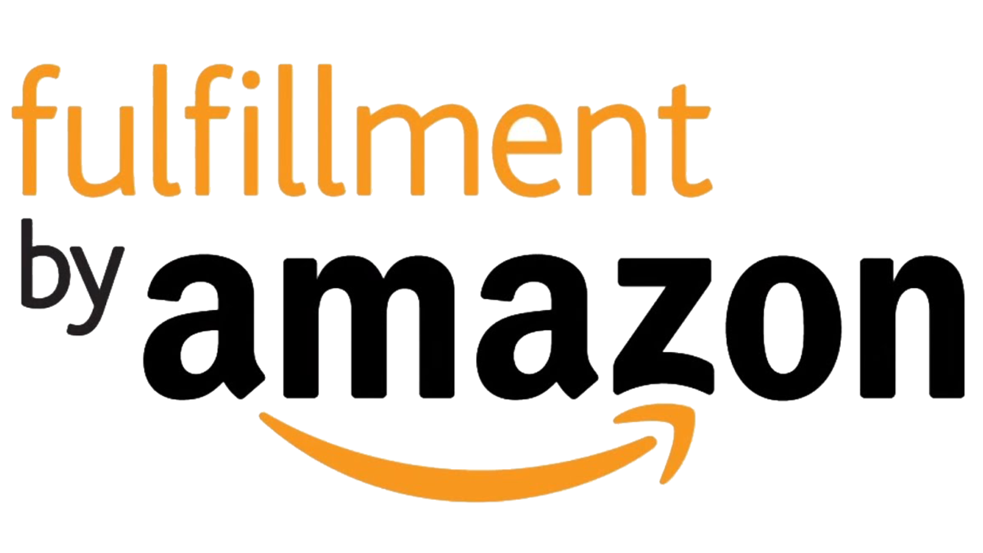 Simoneems Ecommerce Management System Amazon Ebay And More